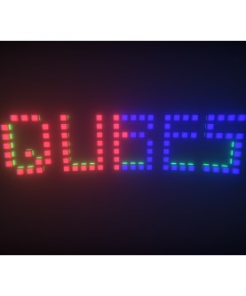 Qubes Steam Key GLOBAL